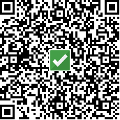 Healthcare Providers Similar to 1881013357 NPI Number | NPI Registry | www.DataLabs.Health