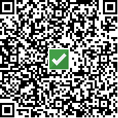 Healthcare Providers Similar to 1881013530 NPI Number | NPI Registry | www.DataLabs.Health