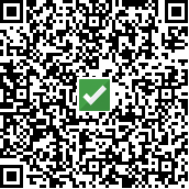 Healthcare Providers Similar to 1881013811 NPI Number | NPI Registry | www.DataLabs.Health