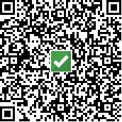 Healthcare Providers Similar to 1881014280 NPI Number | NPI Registry | www.DataLabs.Health