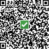 Healthcare Providers Similar to 1881014751 NPI Number | NPI Registry | www.DataLabs.Health