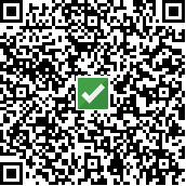 Healthcare Providers Similar to 1881014983 NPI Number | NPI Registry | www.DataLabs.Health