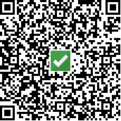 Healthcare Providers Similar to 1881015014 NPI Number | NPI Registry | www.DataLabs.Health