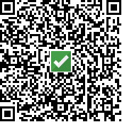 Healthcare Providers Similar to 1881015063 NPI Number | NPI Registry | www.DataLabs.Health