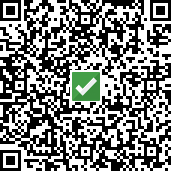 Healthcare Providers Similar to 1881015170 NPI Number | NPI Registry | www.DataLabs.Health