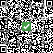 Healthcare Providers Similar to 1881015816 NPI Number | NPI Registry | www.DataLabs.Health