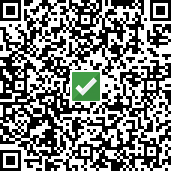 Healthcare Providers Similar to 1881015840 NPI Number | NPI Registry | www.DataLabs.Health