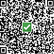 Healthcare Providers Similar to 1881016475 NPI Number | NPI Registry | www.DataLabs.Health