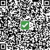 Healthcare Providers Similar to 1881016541 NPI Number | NPI Registry | www.DataLabs.Health