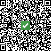 Healthcare Providers Similar to 1881016566 NPI Number | NPI Registry | www.DataLabs.Health