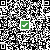 Healthcare Providers Similar to 1881017200 NPI Number | NPI Registry | www.DataLabs.Health