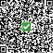 Healthcare Providers Similar to 1881017226 NPI Number | NPI Registry | www.DataLabs.Health