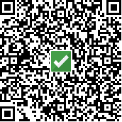 Healthcare Providers Similar to 1881017523 NPI Number | NPI Registry | www.DataLabs.Health