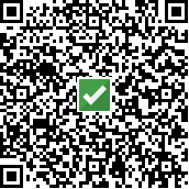 Healthcare Providers Similar to 1881017531 NPI Number | NPI Registry | www.DataLabs.Health