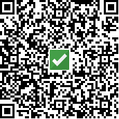 Healthcare Providers Similar to 1881017606 NPI Number | NPI Registry | www.DataLabs.Health