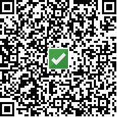 Healthcare Providers Similar to 1881017614 NPI Number | NPI Registry | www.DataLabs.Health