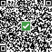 Healthcare Providers Similar to 1881017655 NPI Number | NPI Registry | www.DataLabs.Health