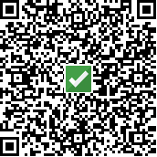 Healthcare Providers Similar to 1881017721 NPI Number | NPI Registry | www.DataLabs.Health