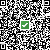 Healthcare Providers Similar to 1881018810 NPI Number | NPI Registry | www.DataLabs.Health