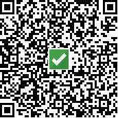 Healthcare Providers Similar to 1881018984 NPI Number | NPI Registry | www.DataLabs.Health