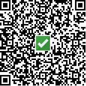 Healthcare Providers Similar to 1881019305 NPI Number | NPI Registry | www.DataLabs.Health