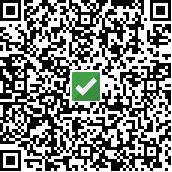 Healthcare Providers Similar to 1881019370 NPI Number | NPI Registry | www.DataLabs.Health