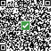 Healthcare Providers Similar to 1881019818 NPI Number | NPI Registry | www.DataLabs.Health