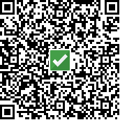 Healthcare Providers Similar to 1881019842 NPI Number | NPI Registry | www.DataLabs.Health