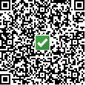 Healthcare Providers Similar to 1881019875 NPI Number | NPI Registry | www.DataLabs.Health