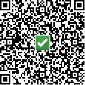 Healthcare Providers Similar to 1881020238 NPI Number | NPI Registry | www.DataLabs.Health