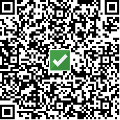 Healthcare Providers Similar to 1881020287 NPI Number | NPI Registry | www.DataLabs.Health