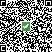 Healthcare Providers Similar to 1881020758 NPI Number | NPI Registry | www.DataLabs.Health