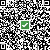 Healthcare Providers Similar to 1881020949 NPI Number | NPI Registry | www.DataLabs.Health