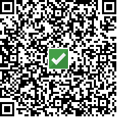 Healthcare Providers Similar to 1881021442 NPI Number | NPI Registry | www.DataLabs.Health