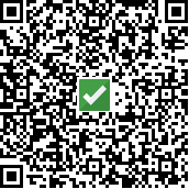 Healthcare Providers Similar to 1881022531 NPI Number | NPI Registry | www.DataLabs.Health