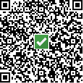 Healthcare Providers Similar to 1881022853 NPI Number | NPI Registry | www.DataLabs.Health