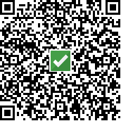 Healthcare Providers Similar to 1881022903 NPI Number | NPI Registry | www.DataLabs.Health