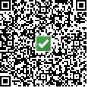 Healthcare Providers Similar to 1881023315 NPI Number | NPI Registry | www.DataLabs.Health