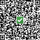 Healthcare Providers Similar to 1881023364 NPI Number | NPI Registry | www.DataLabs.Health