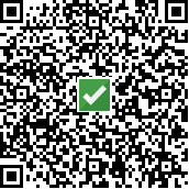 Healthcare Providers Similar to 1881023372 NPI Number | NPI Registry | www.DataLabs.Health