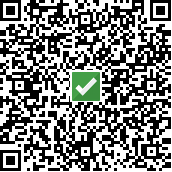 Healthcare Providers Similar to 1881023794 NPI Number | NPI Registry | www.DataLabs.Health