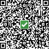 Healthcare Providers Similar to 1881023893 NPI Number | NPI Registry | www.DataLabs.Health