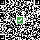 Healthcare Providers Similar to 1881024008 NPI Number | NPI Registry | www.DataLabs.Health