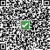 Healthcare Providers Similar to 1881024578 NPI Number | NPI Registry | www.DataLabs.Health