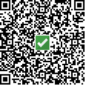 Healthcare Providers Similar to 1881025369 NPI Number | NPI Registry | www.DataLabs.Health