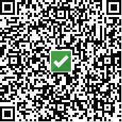 Healthcare Providers Similar to 1881025377 NPI Number | NPI Registry | www.DataLabs.Health