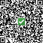 Healthcare Providers Similar to 1881025864 NPI Number | NPI Registry | www.DataLabs.Health