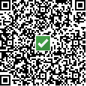 Healthcare Providers Similar to 1881026086 NPI Number | NPI Registry | www.DataLabs.Health