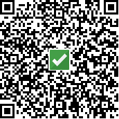 Healthcare Providers Similar to 1881026649 NPI Number | NPI Registry | www.DataLabs.Health