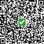 Healthcare Providers Similar to 1881026862 NPI Number | NPI Registry | www.DataLabs.Health